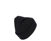 Adidas Adicolor Cuff PR - JW7998-240